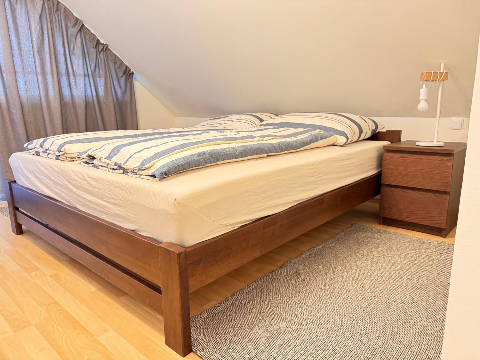 Diamondvilla, 4 Bedroom Apartment, Garden & Spa Prag Exteriör bild