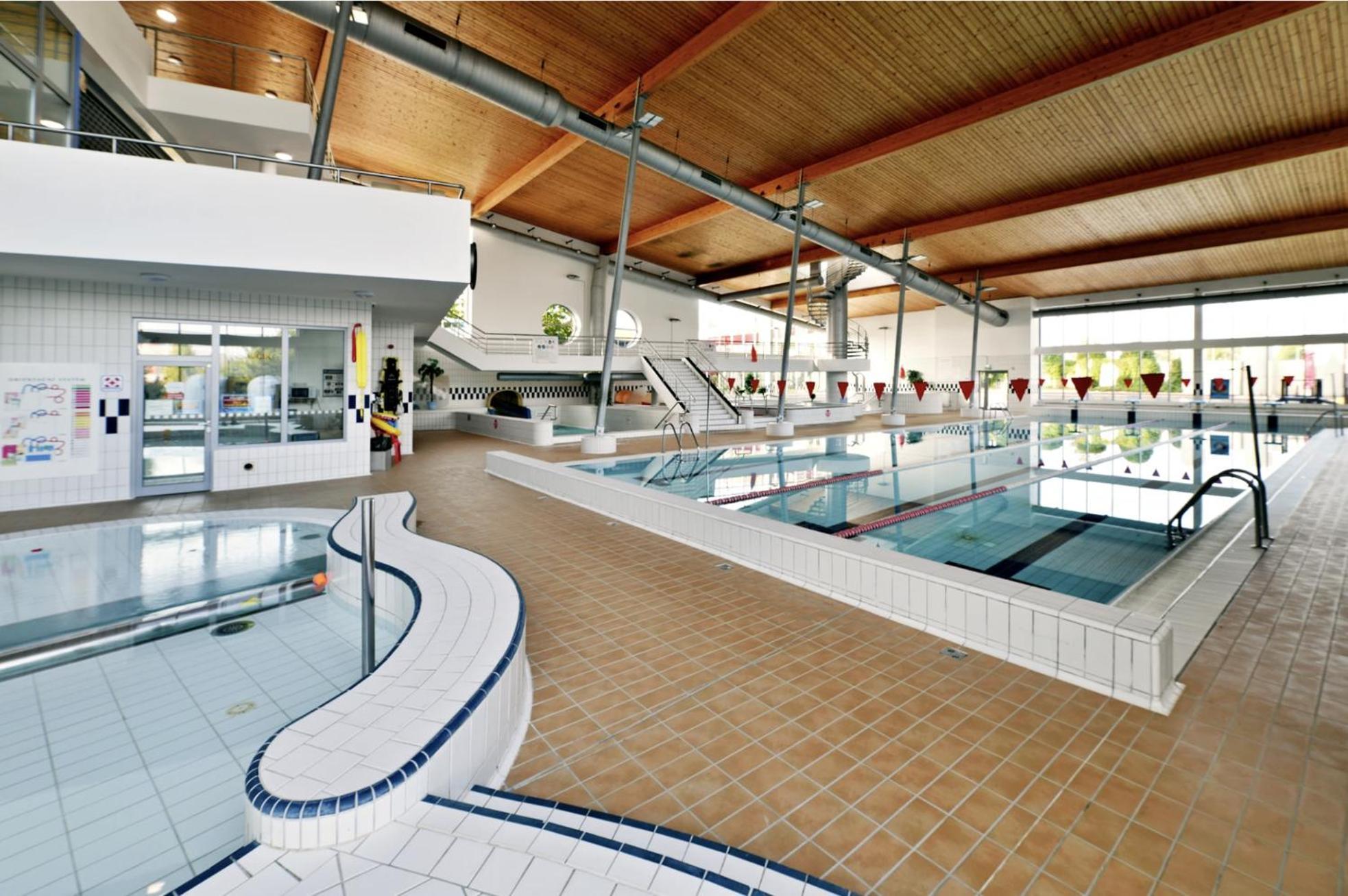 Diamondvilla, 4 Bedroom Apartment, Garden & Spa Prag Exteriör bild